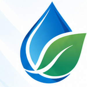 Alternative Solutions AG