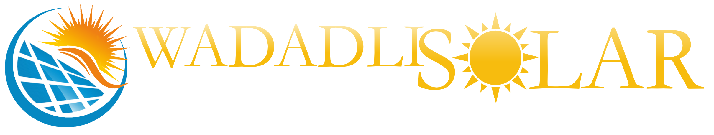 Wadadli Solar LLC